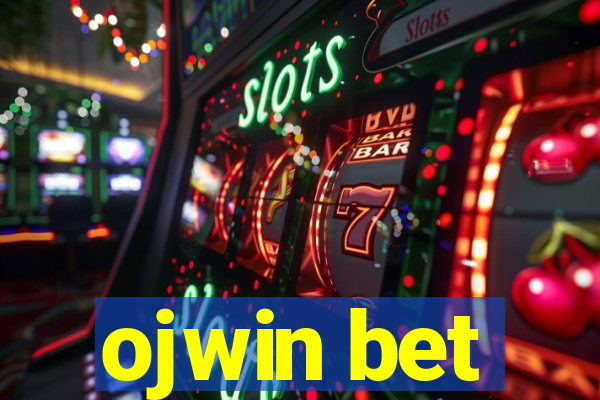 ojwin bet